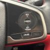 honda civic 2018 quick_quick_FK8_FK8-1100053 image 6