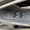 volvo v40 2015 NIKYO_BA51243 image 16