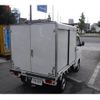 suzuki carry-truck 2020 quick_quick_DA16T_DA16T-546346 image 7