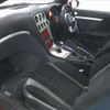 alfa-romeo spider 2009 -ALFA ROMEO 【宮城 302ﾂ79】--Alfa Romeo Spider 93922S-05014693---ALFA ROMEO 【宮城 302ﾂ79】--Alfa Romeo Spider 93922S-05014693- image 4