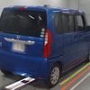 honda n-box 2019 -HONDA--N BOX JF3-1315748---HONDA--N BOX JF3-1315748- image 2