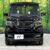 honda n-box 2017 -HONDA--N BOX DBA-JF4--JF4-1002372---HONDA--N BOX DBA-JF4--JF4-1002372- image 15