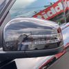 mercedes-benz gle-class 2019 quick_quick_166024_WDC2923242A134680 image 12