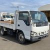 isuzu elf-truck 2006 -ISUZU--Elf PB-NKR81AD--NKR81-****918---ISUZU--Elf PB-NKR81AD--NKR81-****918- image 2