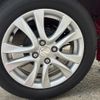 suzuki solio 2015 -SUZUKI--Solio DAA-MA36S--MA36S-103507---SUZUKI--Solio DAA-MA36S--MA36S-103507- image 30