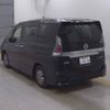 nissan serena 2018 -NISSAN 【横浜 342ﾗ3310】--Serena HFC27-024566---NISSAN 【横浜 342ﾗ3310】--Serena HFC27-024566- image 2