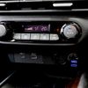 nissan aura 2024 CFJ1799712 image 19