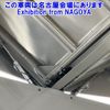 isuzu forward 2014 -ISUZU--Forward FRR90T2-7057295---ISUZU--Forward FRR90T2-7057295- image 23