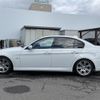 bmw 3-series 2007 -BMW--BMW 3 Series ABA-VB23--WBAVH16000NK90025---BMW--BMW 3 Series ABA-VB23--WBAVH16000NK90025- image 22
