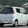 suzuki mr-wagon 2013 quick_quick_MF33S_DBA MF33S-640505 image 5