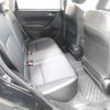 subaru forester 2013 CFJ1525097 image 12