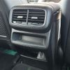 mercedes-benz gle-class 2021 -MERCEDES-BENZ--Benz GLE 3DA-167123--W1N1671232A463142---MERCEDES-BENZ--Benz GLE 3DA-167123--W1N1671232A463142- image 4
