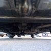 honda stepwagon 2011 -HONDA--Stepwgn DBA-RK6--RK6-1102008---HONDA--Stepwgn DBA-RK6--RK6-1102008- image 18