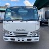 isuzu elf-truck 2015 GOO_NET_EXCHANGE_0802180A30241106W002 image 2