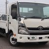 toyota toyoace 2018 GOO_NET_EXCHANGE_0207851A30250411W002 image 4