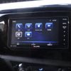 toyota hilux 2022 -TOYOTA 【広島 130ﾌ37】--Hilux GUN125--3939768---TOYOTA 【広島 130ﾌ37】--Hilux GUN125--3939768- image 4