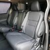 toyota sienna 2015 -OTHER IMPORTED--Sienna ﾌﾒｲ--ｸﾆ01078744---OTHER IMPORTED--Sienna ﾌﾒｲ--ｸﾆ01078744- image 17