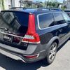 volvo xc70 2014 -VOLVO--Volvo XC70 CBA-BB6304TXC--YV1BZ90H6E1185747---VOLVO--Volvo XC70 CBA-BB6304TXC--YV1BZ90H6E1185747- image 15