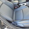 toyota corolla-touring-wagon 2021 CFJ1827728 image 13