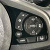 honda n-wgn 2019 quick_quick_JH3_JH3-2000903 image 6