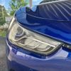 maserati ghibli 2015 CFJ1540906 image 2