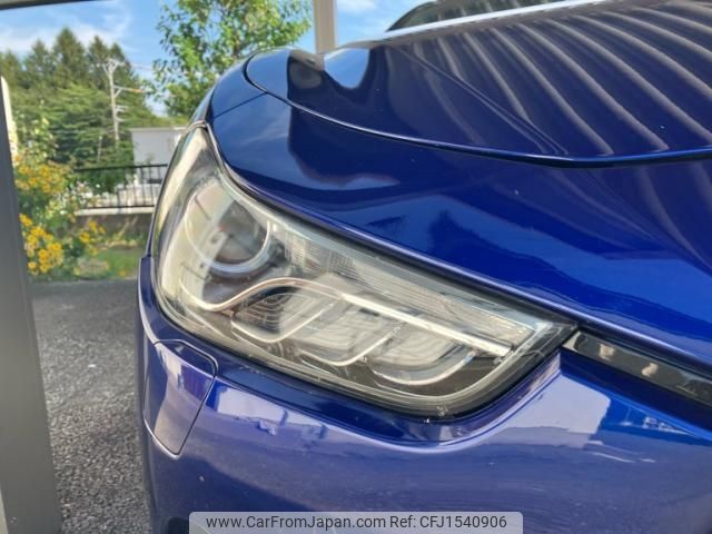 maserati ghibli 2015 CFJ1540906 image 2