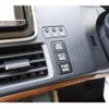 toyota noah 2014 GOO_JP_700070848530250531002 image 44