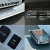 toyota prius-phv 2017 CFJ1556861 image 7