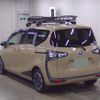 toyota sienta 2018 quick_quick_6AA-NHP170G_NHP170-7144110 image 2