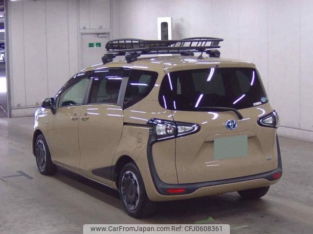 toyota sienta 2018 quick_quick_6AA-NHP170G_NHP170-7144110 image 2