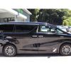 toyota alphard 2021 quick_quick_6AA-AYH30W_AYH30-0127889 image 6