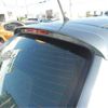 alfa-romeo mito 2010 -ALFA ROMEO 【岡崎 330】--Alfa Romeo MiTo 95514P--ZAR95500001133099---ALFA ROMEO 【岡崎 330】--Alfa Romeo MiTo 95514P--ZAR95500001133099- image 31