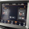jeep renegade 2020 -CHRYSLER--Jeep Renegade 3BA-BV13PM--1C4BU0000LPL95517---CHRYSLER--Jeep Renegade 3BA-BV13PM--1C4BU0000LPL95517- image 7