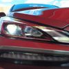 toyota mirai 2021 CFJ1620585 image 12