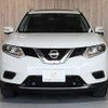 nissan x-trail 2016 -NISSAN--X-Trail DAA-HT32--HT32-104946---NISSAN--X-Trail DAA-HT32--HT32-104946- image 15