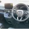 honda stepwagon 2023 -HONDA 【前橋 300ﾃ3184】--Stepwgn 5BA-RP6--RP6-1115429---HONDA 【前橋 300ﾃ3184】--Stepwgn 5BA-RP6--RP6-1115429- image 15