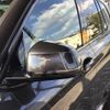 bmw x3 2024 CFJ1793271 image 13