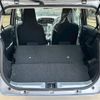 daihatsu mira-e-s 2022 -DAIHATSU--Mira e:s 5BA-LA350S--LA350S-0291861---DAIHATSU--Mira e:s 5BA-LA350S--LA350S-0291861- image 13