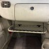 nissan figaro 1991 -NISSAN--Figaro E-FK10--FK10-010645---NISSAN--Figaro E-FK10--FK10-010645- image 43