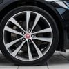 jaguar xe 2016 quick_quick_JA2GA_SAJAB4AG0GA930522 image 4