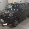 daihatsu taft 2023 -DAIHATSU 【Ｎｏ後日 】--Taft LA900S-0167610---DAIHATSU 【Ｎｏ後日 】--Taft LA900S-0167610- image 1