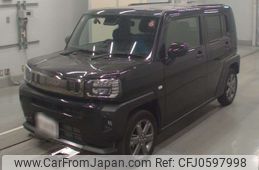 daihatsu taft 2023 -DAIHATSU 【Ｎｏ後日 】--Taft LA900S-0167610---DAIHATSU 【Ｎｏ後日 】--Taft LA900S-0167610-