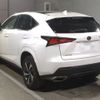 lexus nx 2020 -LEXUS 【名古屋 32Pﾐ 17】--Lexus NX 3BA-AGZ10--AGZ10-1026576---LEXUS 【名古屋 32Pﾐ 17】--Lexus NX 3BA-AGZ10--AGZ10-1026576- image 5
