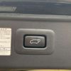 toyota alphard 2016 -TOYOTA 【千葉 303 1659】--Alphard DBA-GGH30W--GGH30-0016123---TOYOTA 【千葉 303 1659】--Alphard DBA-GGH30W--GGH30-0016123- image 49