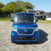 honda n-box 2019 -HONDA--N BOX DBA-JF3--JF3-1318752---HONDA--N BOX DBA-JF3--JF3-1318752- image 44