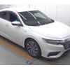 honda insight 2020 quick_quick_6AA-ZE4_1100287 image 1