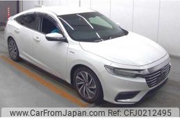 honda insight 2020 quick_quick_6AA-ZE4_1100287