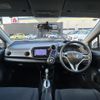 honda insight 2012 -HONDA--Insight DAA-ZE2--ZE2-1402566---HONDA--Insight DAA-ZE2--ZE2-1402566- image 9