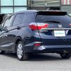 honda shuttle 2017 -HONDA--Shuttle DAA-GP7--GP7-1205331---HONDA--Shuttle DAA-GP7--GP7-1205331- image 15