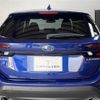 subaru levorg 2023 CFJ1729079 image 12